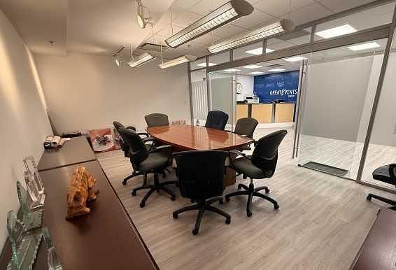 220 - 5824 2 Street Southwest, Calgary, AB