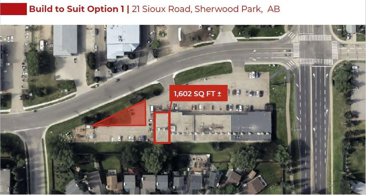 21 Sioux Rd, Strathcona County, AB