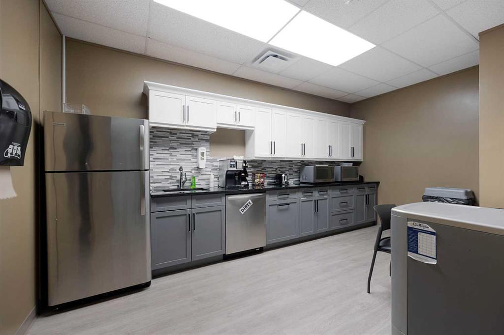 350 - 9816 Hardin Street, Fort McMurray, AB