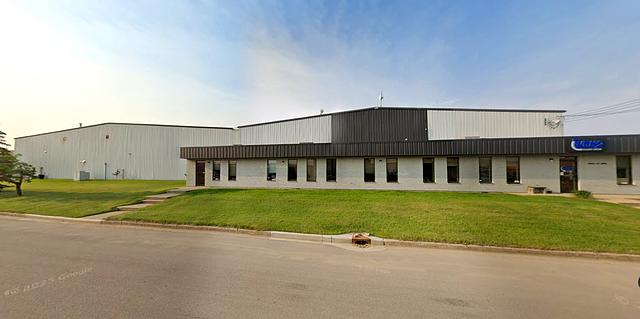9217 27 Avenue Northwest, Edmonton, AB