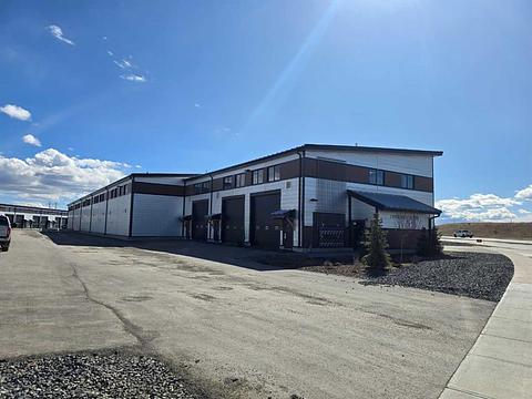 5 River Heights Drive, Cochrane, AB