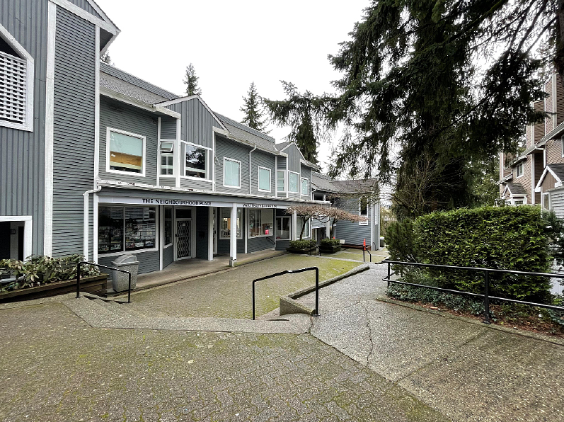 8650 Cinnamon Drive, Burnaby, BC