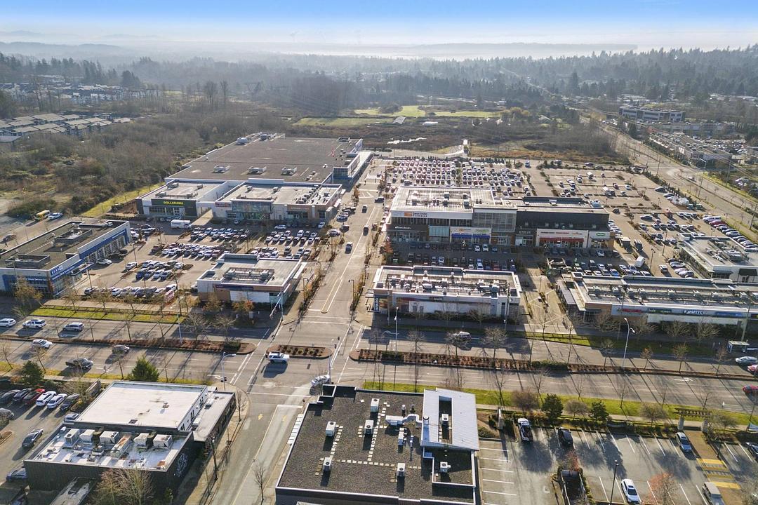 155 - 16050 24 Avenue, Surrey, BC