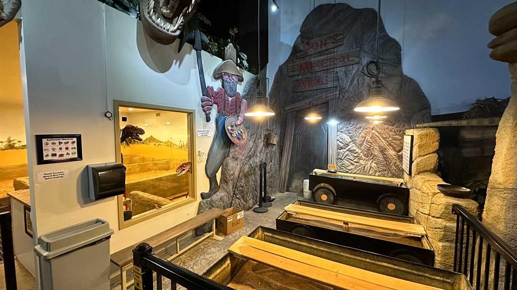 1381 Dinosaur Trail, Drumheller, AB