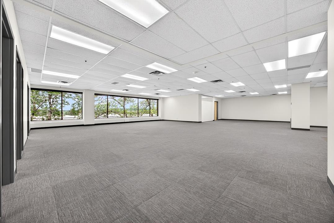 1565 27 Avenue Northeast, Calgary, AB