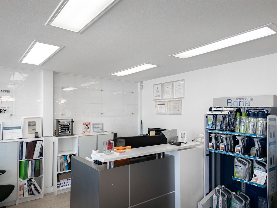5690 Imperial Street, Burnaby, BC