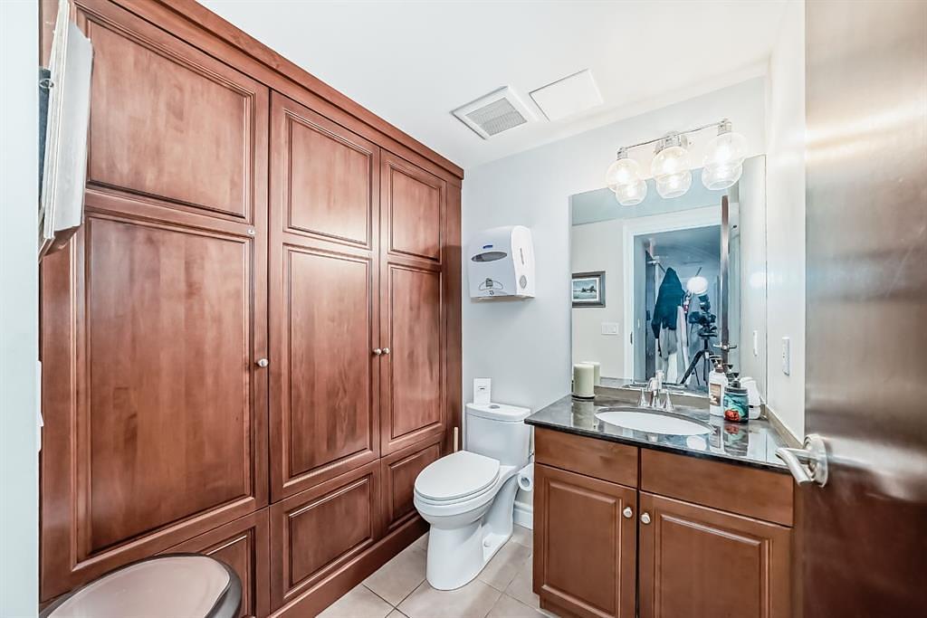 503 - 922 5 Avenue Southwest, Calgary, AB