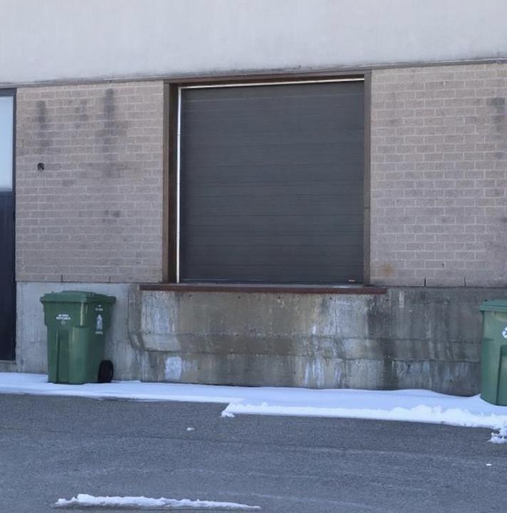 2286 Chemin Saint François, Dorval, QC