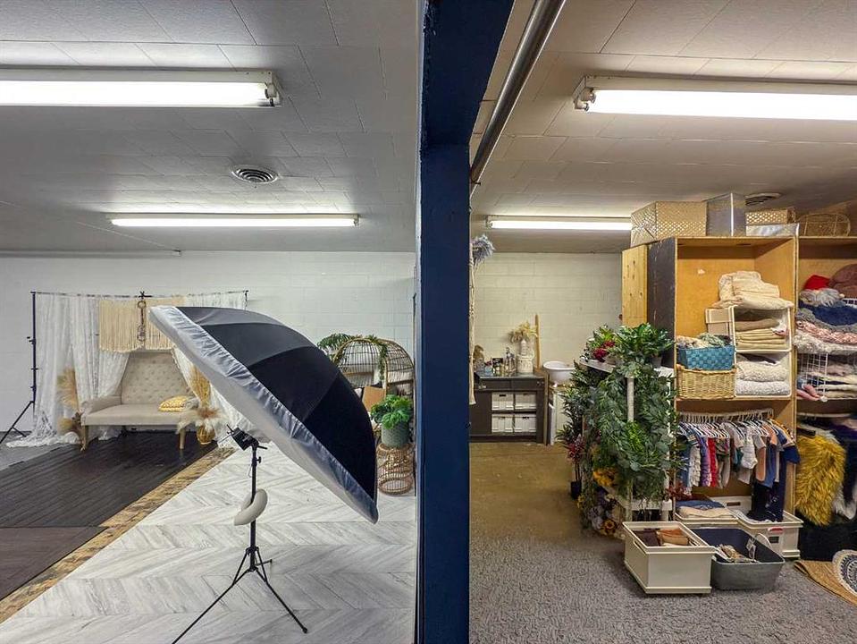 4913 50 Street, Rocky Mountain House, AB