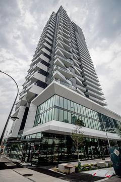 4279 Dawson Street, Burnaby, BC