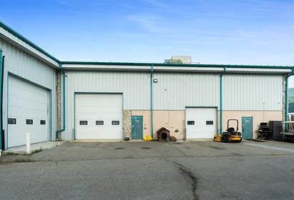 3101 10 Avenue Southwest, Salmon Arm, BC