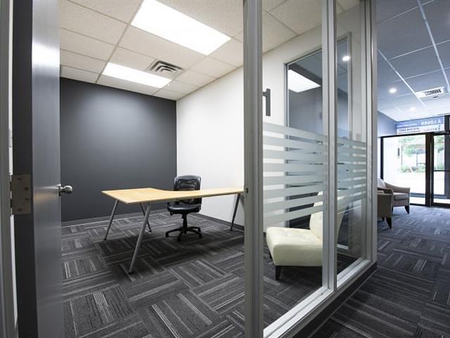 Local 4 - 768 Boulevard Saint-Joseph, Gatineau, QC