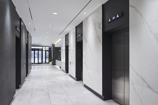 40 University Avenue, Toronto, ON