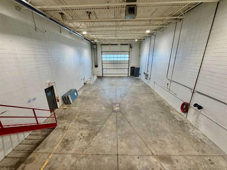 60073 Township Road 730, Clairmont, AB