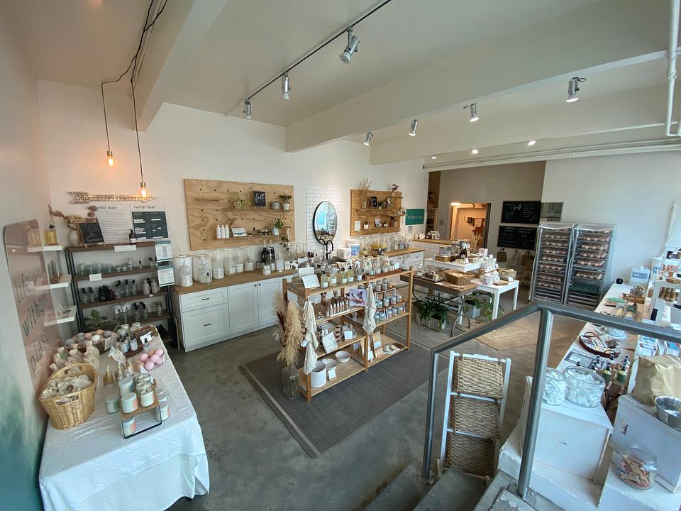 2115 4 Street Southwest, Calgary, AB