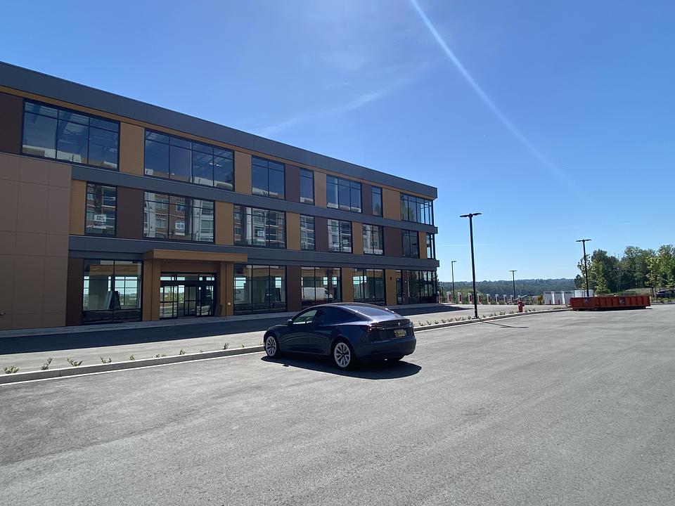 15 - 31831 Lougheed Highway, Mission, BC