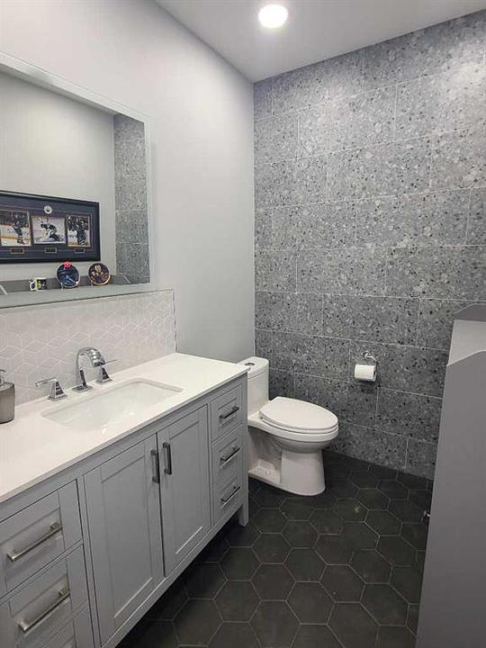 7810 102 Avenue, Peace River, AB