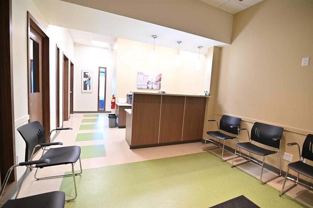 4525 Monterey Avenue Northwest, Calgary, AB