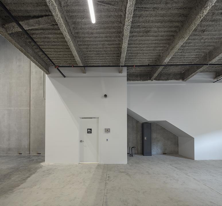8710 Barnard Street, Vancouver, BC