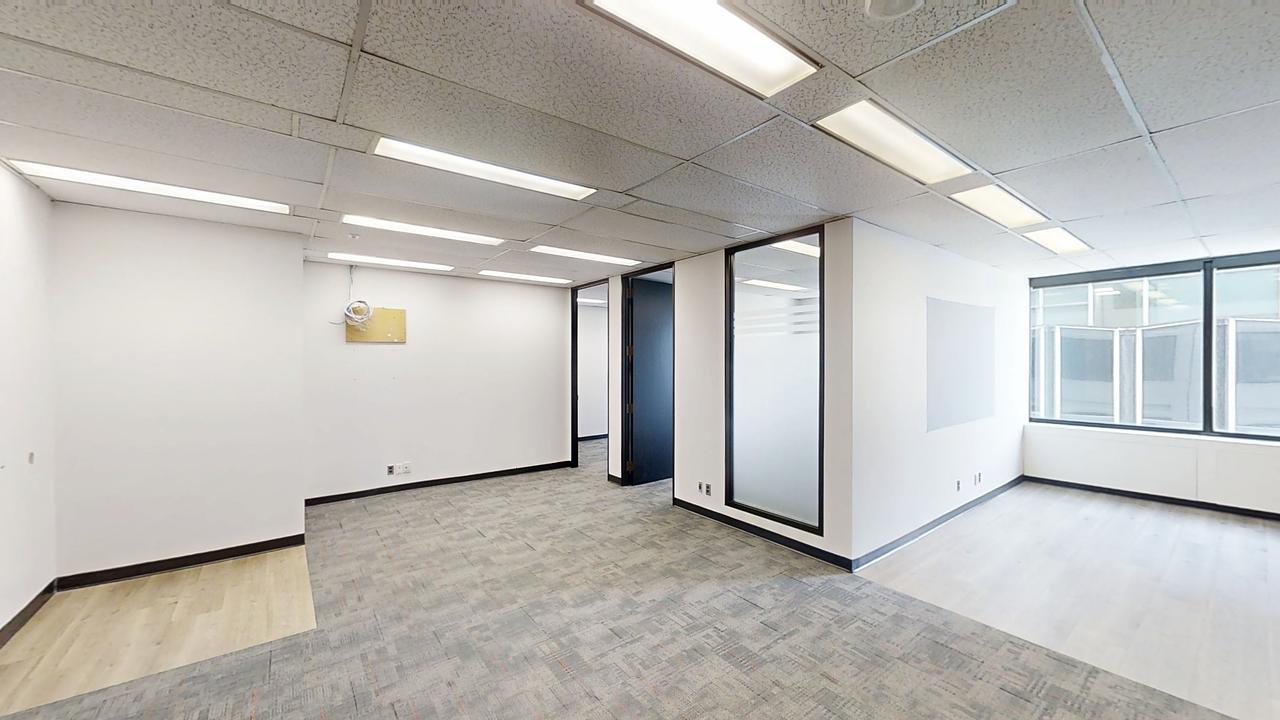 1508 - 180 Dundas Street West, Toronto, ON
