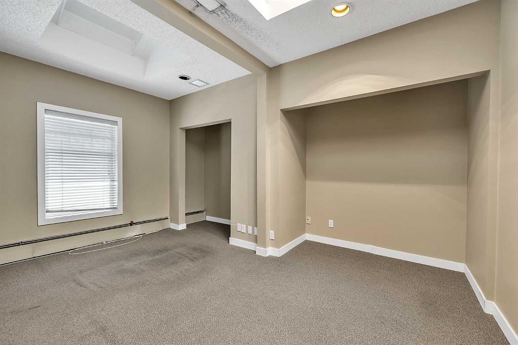 1850 14 Street Southwest, Calgary, AB