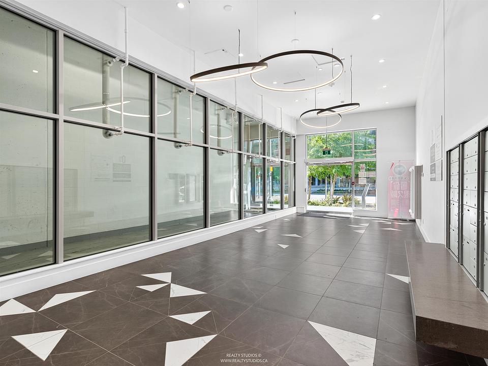 370 - 6628 River Road, Richmond, BC