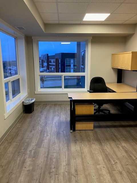 104 - 10505 118 Street, Grande Prairie, AB