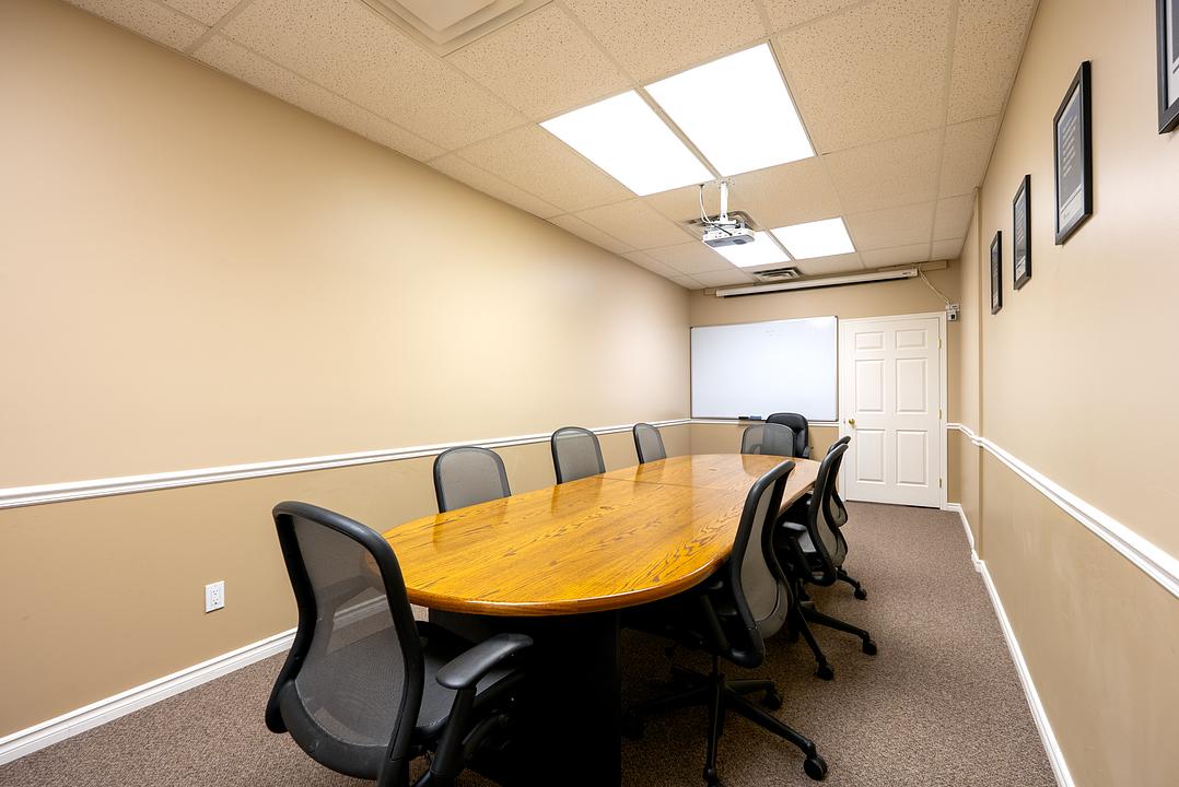 4 - 5492 Production Boulevard, Surrey, BC