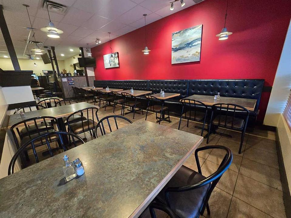 2120 Crowchild Trail Northwest, Calgary, AB