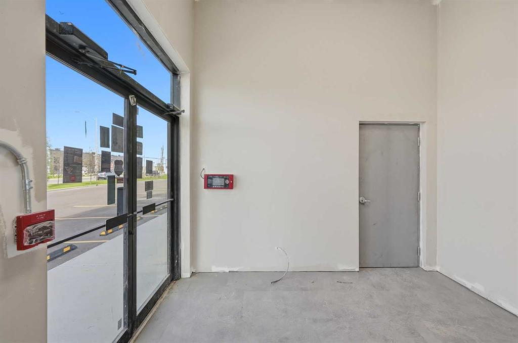 1210 - 4117 109 Avenue Northeast, Calgary, AB