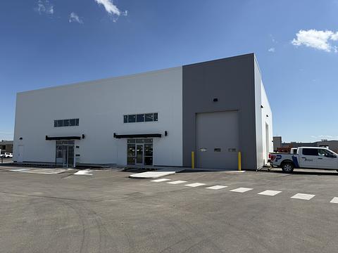 410 36 Street North, Lethbridge, AB