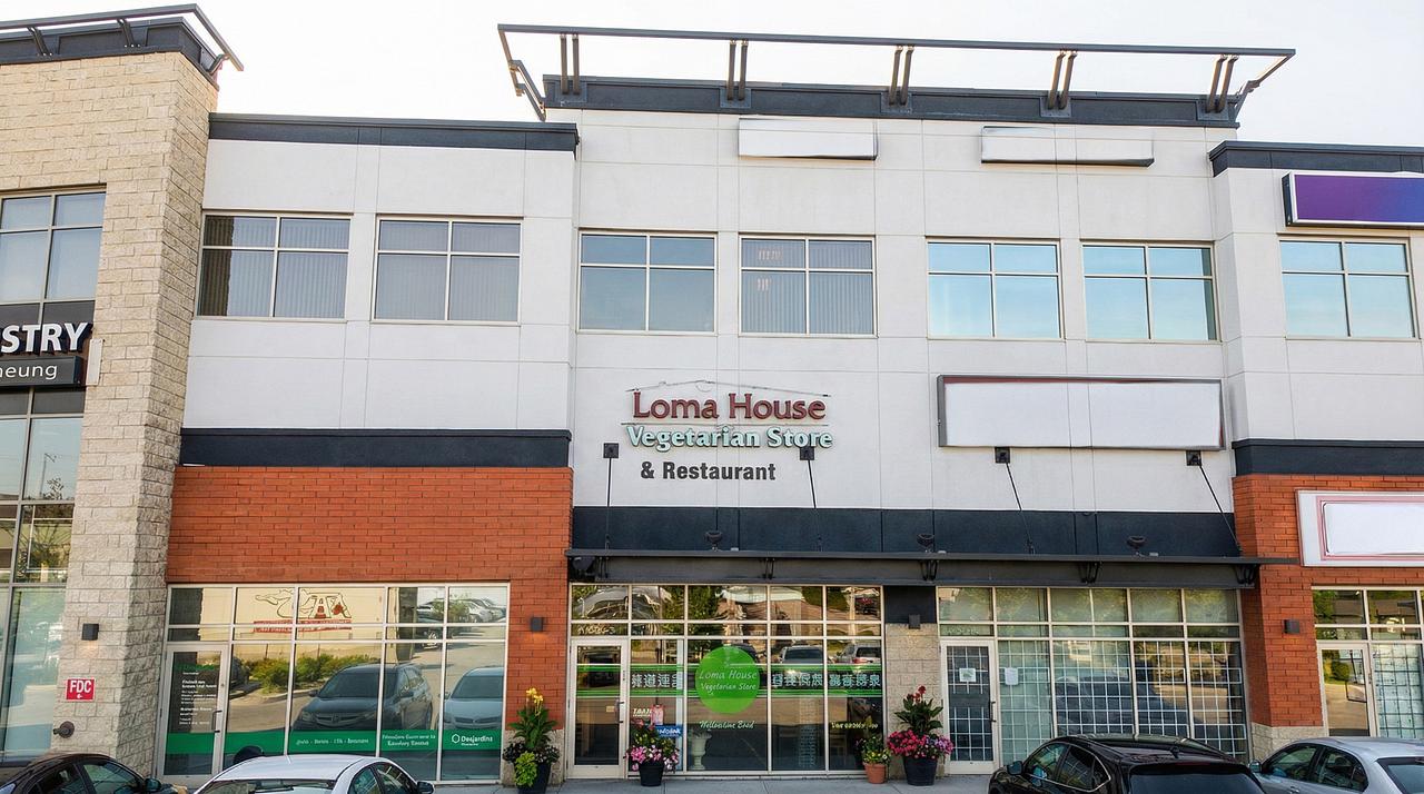 9156 23 Avenue Northwest, Edmonton, AB