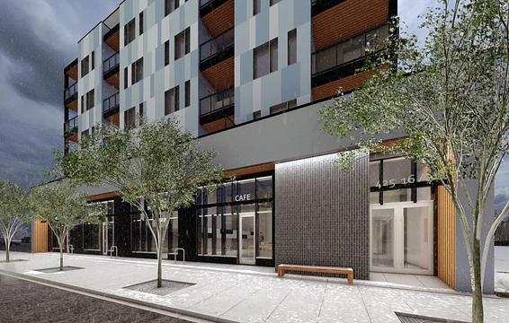 425 16 Avenue Northeast, Calgary, AB