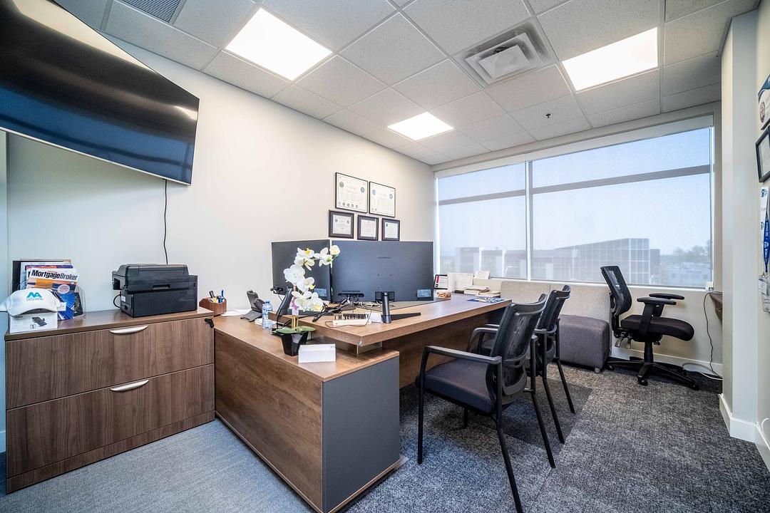 201/202 - 6678 152 Street, Surrey, BC