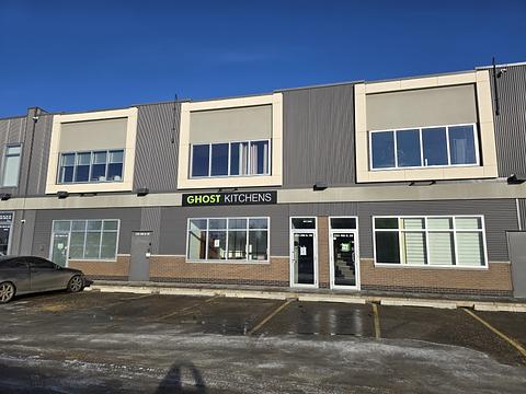 2031 90b Street Southwest, Edmonton, AB