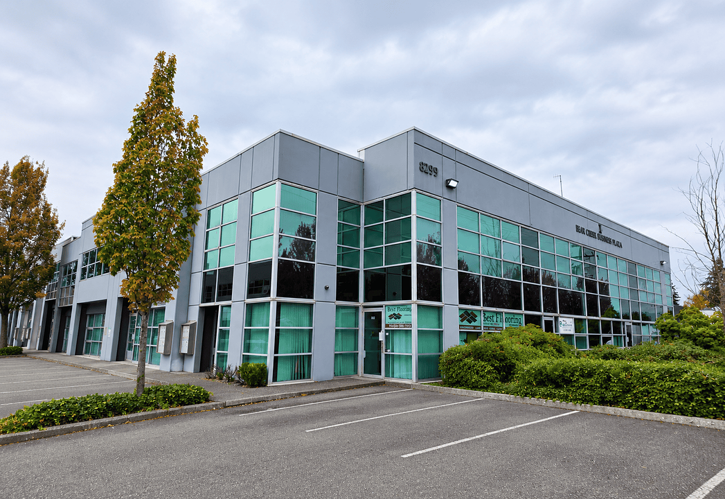 202 - 8299 129 St, Surrey, BC | Office | For Sale | Spacelist