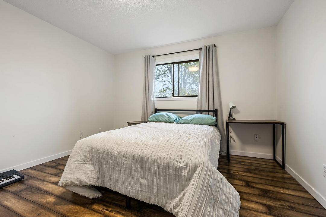 6396 Sumas Prairie Road, Chilliwack, BC