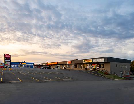 512 Sackville Drive, Lower Sackville, NS