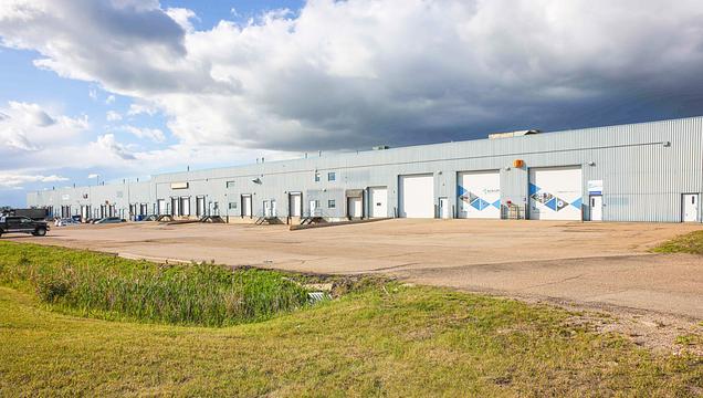 4504 36 Street East, Leduc County, AB
