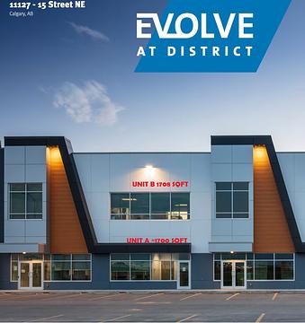 11127 15 Street Northeast, Calgary, AB