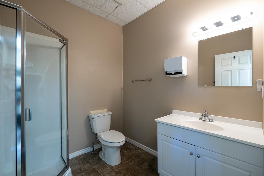 4 - 5492 Production Boulevard, Surrey, BC