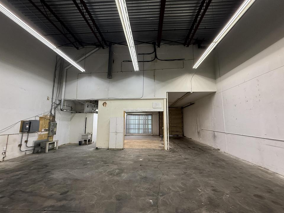 21 - 3871 North Fraser Way, Burnaby, BC