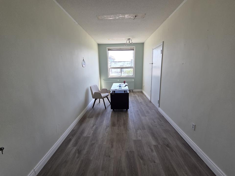 1210 3rd Avenue, Prince George, BC