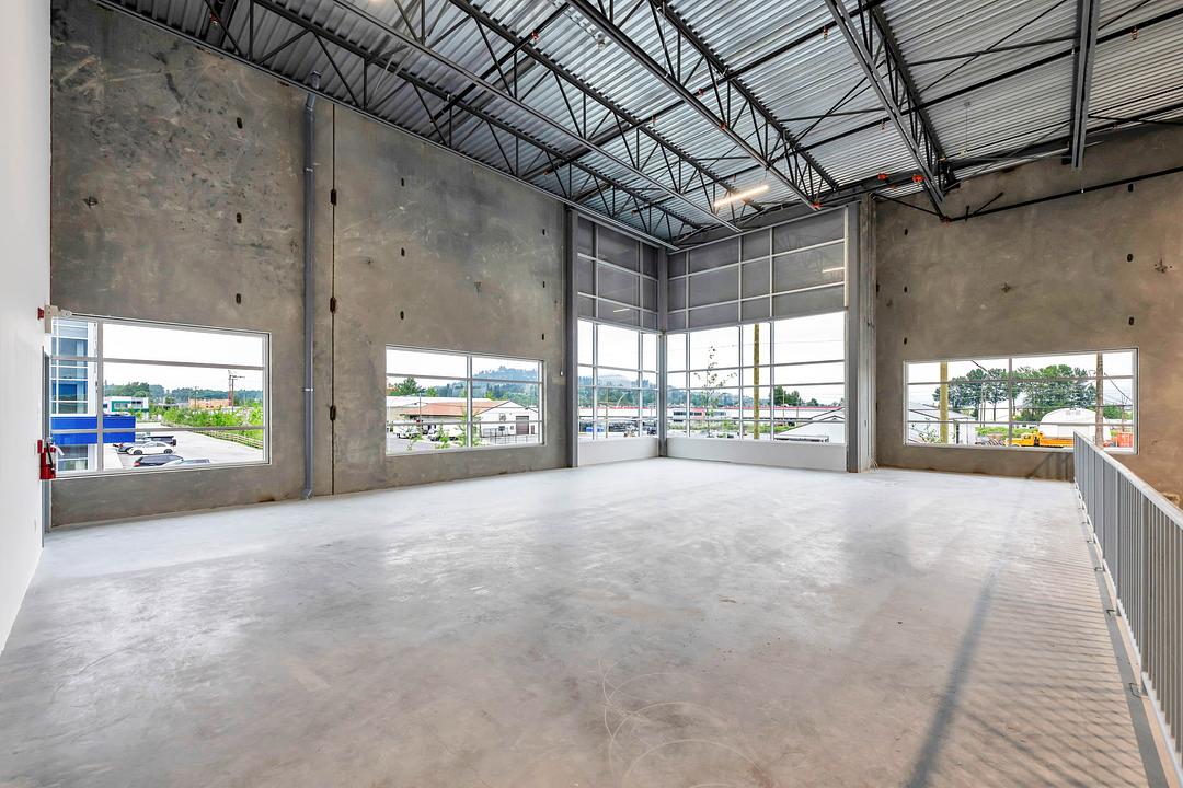 1355 Riverside Road, Abbotsford, BC