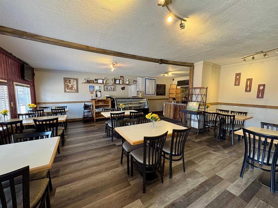 4926 50 Avenue, Vermilion, AB