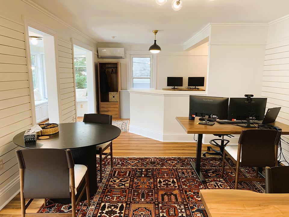 1105 Bedford Highway, Bedford, NS