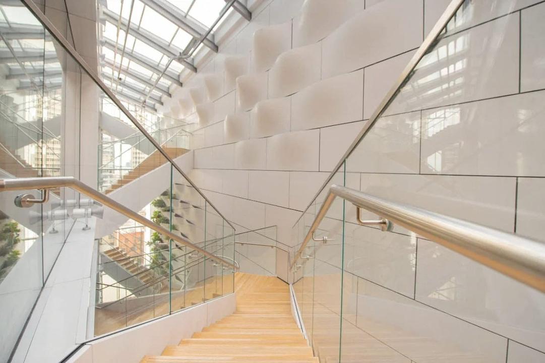 1300 - 685 Centre Street South, Calgary, AB