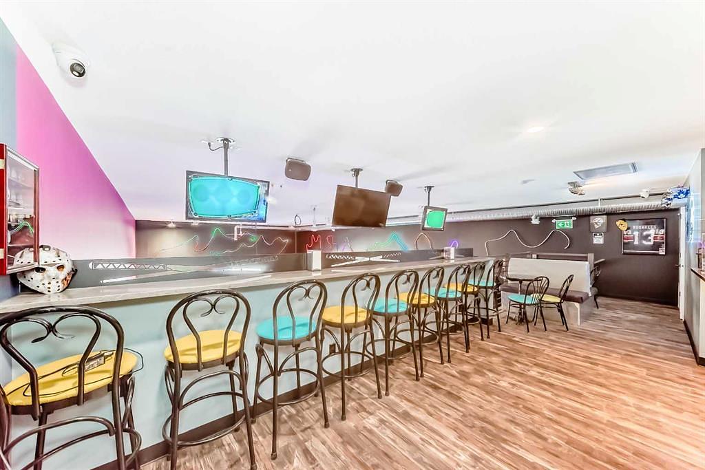 105 - 245 Canal Avenue, Strathmore, AB