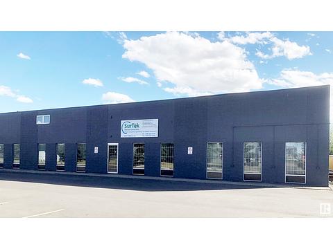 4327 78 Avenue Northwest, Edmonton, AB
