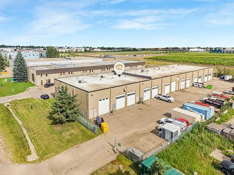 20408 107 Avenue Northwest, Edmonton, AB